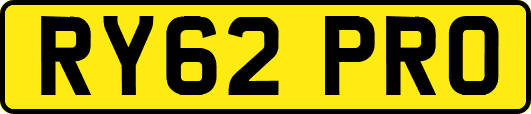 RY62PRO