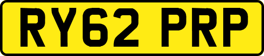 RY62PRP