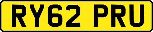 RY62PRU