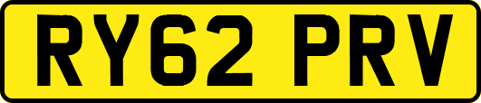 RY62PRV