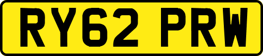 RY62PRW