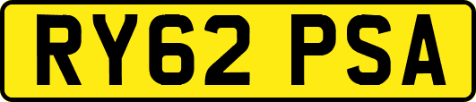 RY62PSA