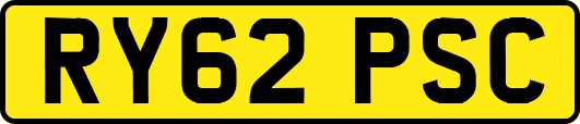 RY62PSC