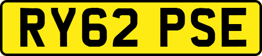 RY62PSE