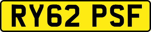 RY62PSF