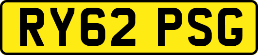 RY62PSG