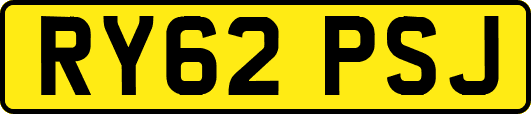 RY62PSJ