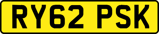 RY62PSK
