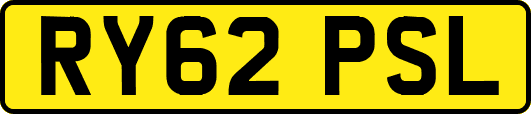 RY62PSL