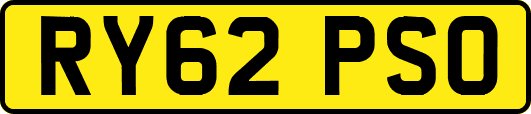 RY62PSO
