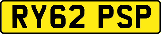 RY62PSP
