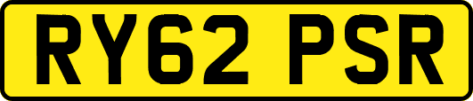 RY62PSR