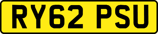 RY62PSU