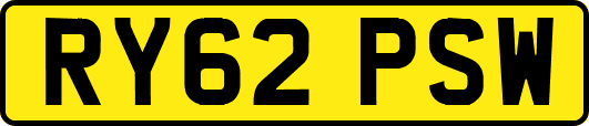 RY62PSW