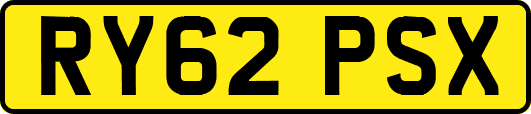 RY62PSX