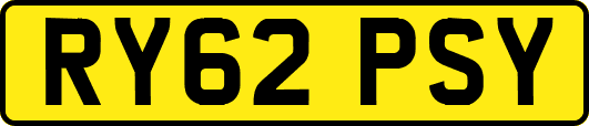 RY62PSY