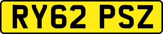 RY62PSZ
