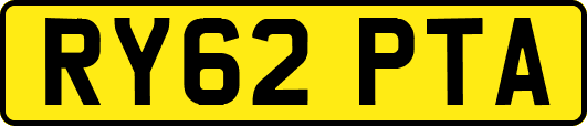 RY62PTA