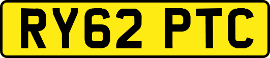 RY62PTC