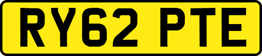 RY62PTE