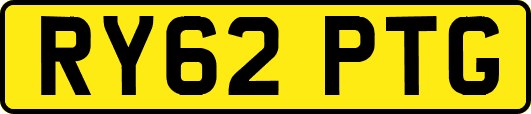 RY62PTG