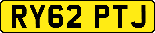 RY62PTJ