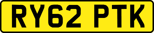RY62PTK