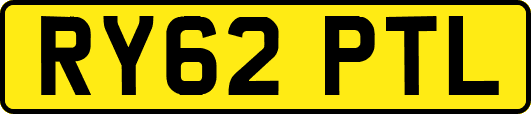 RY62PTL