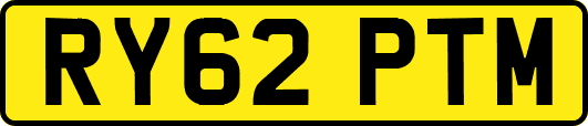 RY62PTM