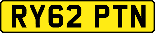 RY62PTN