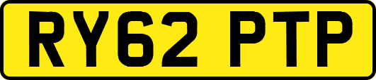 RY62PTP