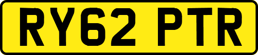 RY62PTR