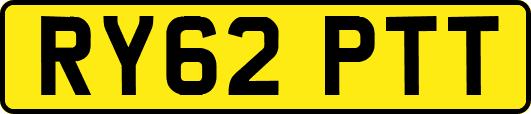 RY62PTT