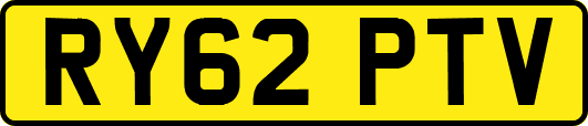RY62PTV