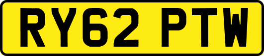 RY62PTW