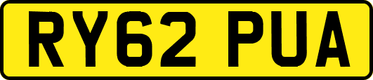 RY62PUA