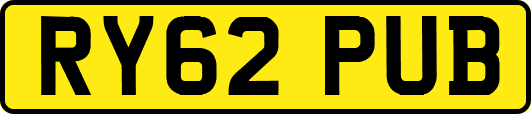 RY62PUB