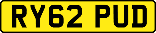 RY62PUD