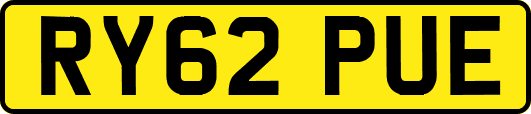 RY62PUE