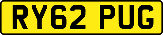 RY62PUG