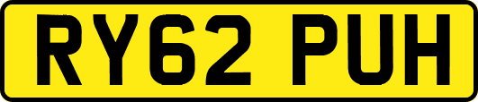 RY62PUH