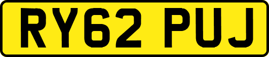 RY62PUJ