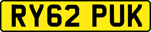 RY62PUK