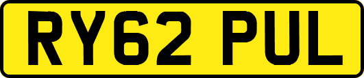 RY62PUL