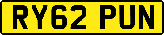 RY62PUN