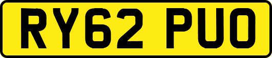 RY62PUO