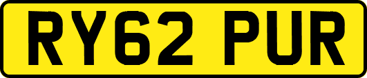 RY62PUR
