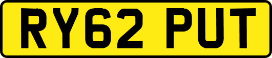 RY62PUT