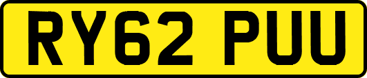 RY62PUU