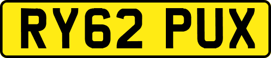 RY62PUX